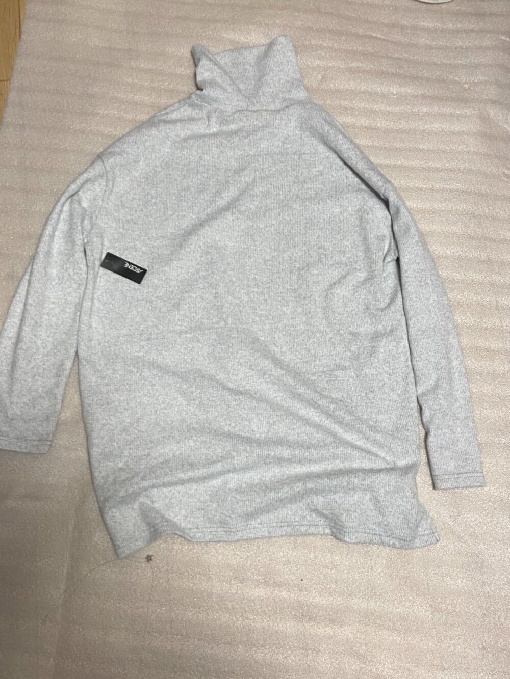 Ardene Turtleneck, NWT
